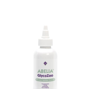 ABELIA GLYCOZOO 118 ML