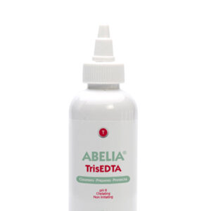 ABELIA TRISEDTA 118ML