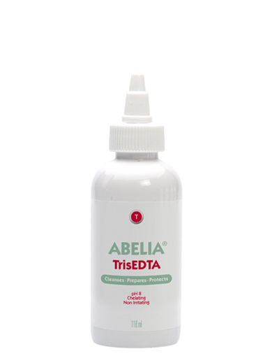 ABELIA TRISEDTA 118ML