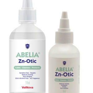 ABELIA ZNOTIC 59 ML