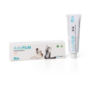 ADO FILM 60 GRS.