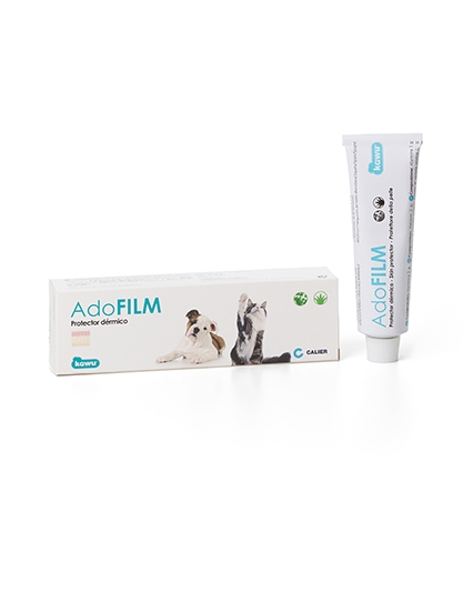 ADO FILM 60 GRS.