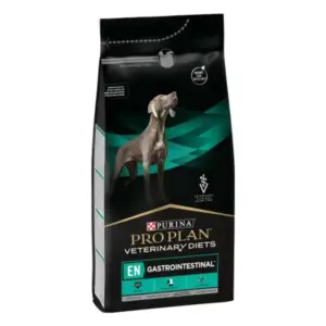 DOG PPVD CANINE EN 1.5kg