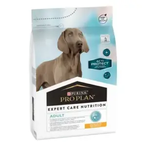 DOG PS PPEXPERT ADULT ALLSIZE Pollo 10k