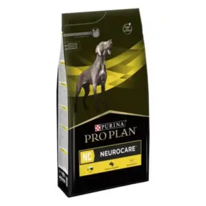 DOG PPVD CANINE NC 12kg