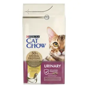 CAT CHOW GS UTH 1.5kg