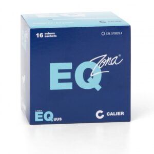 EQ ZONA 16 SOBRES