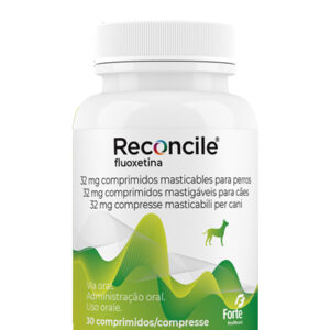 RECONCILE 32 MG 30 COMP