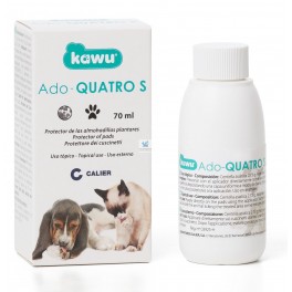 ADO QUATRO S 70 ML