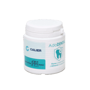 ADO DENTAL 60 G.