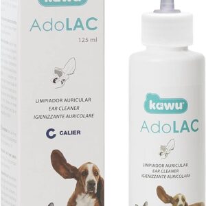 ADOLAC 125 ML.