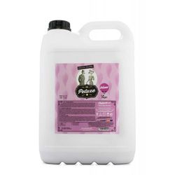 PETUXE CHAMPU VOLUMEN 5000ML