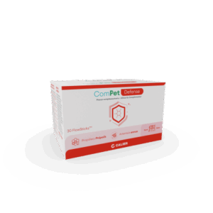 COMPET DEFENSE 30 SOBRES