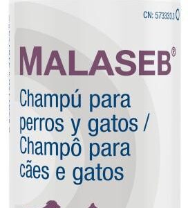 MALASEB 250 ML
