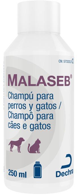 MALASEB 250 ML