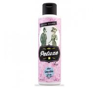 PETUXE CHAMPU VOLUMEN 200 ML