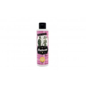 PETUXE CHAMPU CACHORROS / PUPPIES 200 ML