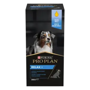 DOG ProPlan Suplemento Perro Relax 250ml