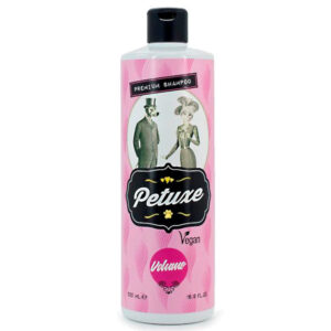 PETUXE CHAMPU VOLUMEN 500 ML