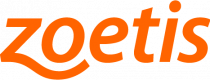 logo_zoetis