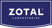 zotal-logo
